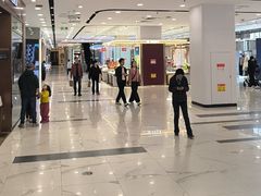 -凯德MALL(望京店)