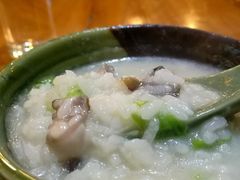 -金穗园·砂锅粥.醉鸡煲火锅(长寿路店)