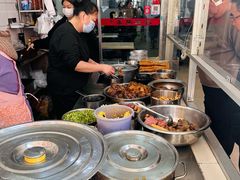 -东华豆花(漳州店)