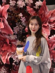 -Sunny喜铺婚礼定制·求婚策划
