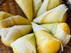 -胖大姐黄辣丁鱼庄(新津店)