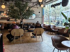 -Wagas沃歌斯(环贸店)