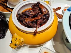 -好食上(喜盈门.范城店)