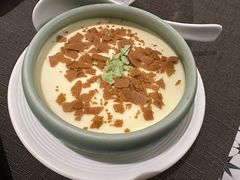 -蟹榭·本帮江浙菜·蟹宴(大宁久光商场店)