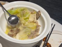 -眉州东坡(民族园店)