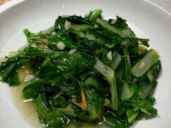 -径山十八道·风味民间菜(杭州总店)