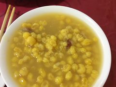 -连池鱼豆味坊(风景区店)