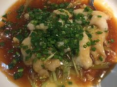 -眉州东坡(民族园店)