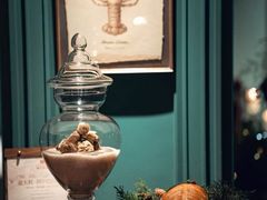 -领仕扒房(长春店)