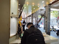 -西关明记肠粉(荔枝湾店)