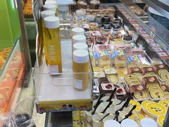 -小香港(凤凰大街店)