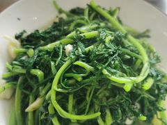 -木桶记臭鳜鱼·安徽非遗名菜(火车站白马老店)