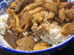 -苏州藏书羊肉(本溪路店)