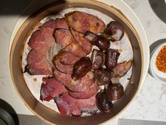 -椒点·川粤精品(香港广场店)