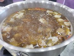 -陶然居·重庆菜(南滨路店)