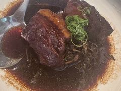 -明州小宴(文化广场店)