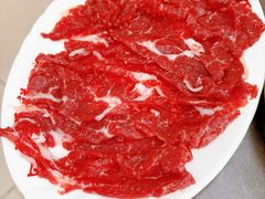 -万祥牛肉火锅(金龙店)