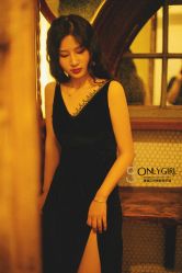 点击看大图 -onlygirl摄影美学馆高端定制(江滩店)