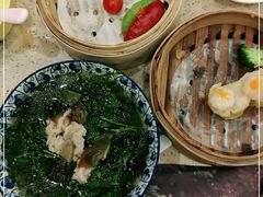 -点都德(盘福楼店)