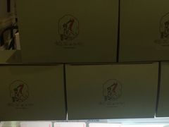 -鹤茶野所(上海首店)