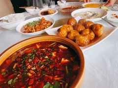 -小向麻辣烫(天街总店)