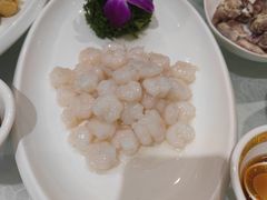 -金米箩大酒店(五角场店)