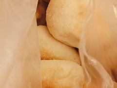 -菲律宾面包(宝发大厦店)