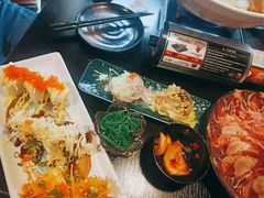 -春草居酒屋·晴子の店