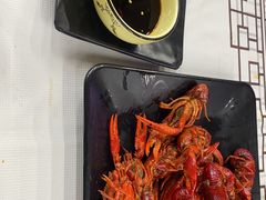 -靓虾二哥·龙虾馆(大塘总店)