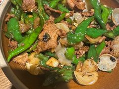 -湘味淳(千禧街店)