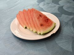 -粤香楼(新光里店)