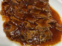 -紫光园(顺义店)