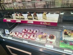 -金凤成祥(草桥店)