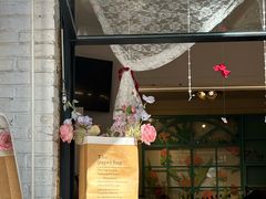 -大象厨房(重庆道店)