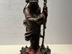 -广西壮族自治区博物馆