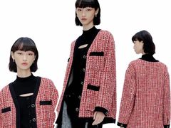 -伊势丹(现代城店)