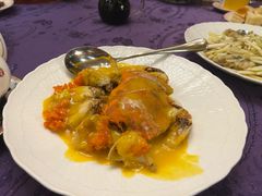 -惠食佳·朱雀(东方商厦店)