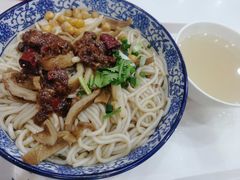 -1817大碗牛肉粉