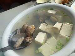 -鑫悦楼煎蟹·16年海鲜大排档