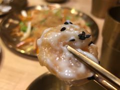 -我是那个大叔·美食研究所(新塘路店)