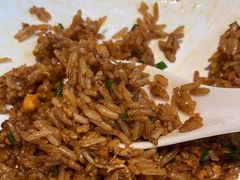 -红顶食府(滨湖九号店)