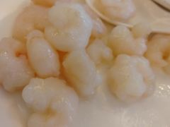 -锦江都城闵行饭店