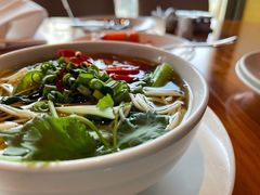 -上海外滩茂悦大酒店