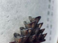 -松鹤楼面馆(清河万象汇店)
