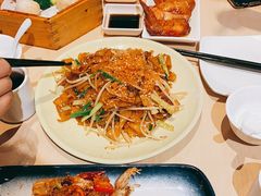 -避风塘(嘉兴八佰伴店)