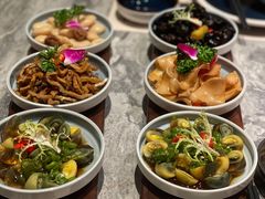 -大头椰·海南椰子鸡火锅(思明万象城店)
