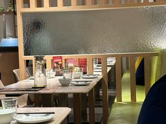 -汤城小厨•粤菜•靓汤(西直门凯德MALL店)