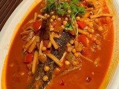 -桂小厨广西菜(万象城店)