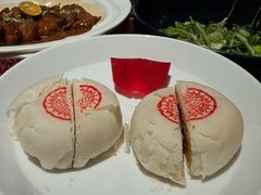 -106餐厅北京菜.烤鸭(百子湾店)