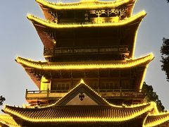-景德镇陶阳里历史文化旅游区